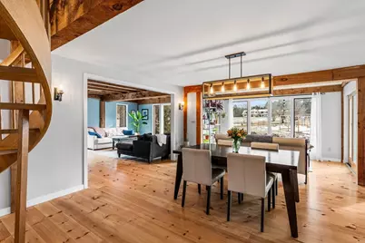 47 William Fairfield Dr, Wenham, MA 01984 - Photo 3