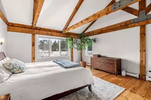 47 William Fairfield Dr, Wenham, MA 01984 - Photo 27