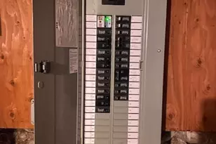 240 South St, Douglas, MA 01516 - Photo 9