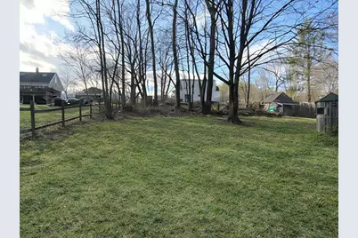 240 South St, Douglas, MA 01516 - Photo 13