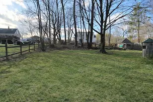 240 South St, Douglas, MA 01516 - Photo 13