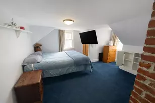 240 South St, Douglas, MA 01516 - Photo 7