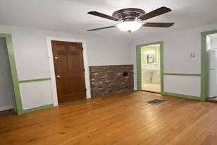 240 South St, Douglas, MA 01516 - Photo 3