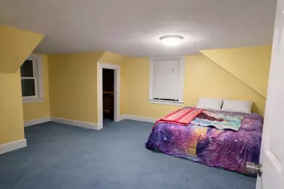 240 South St, Douglas, MA 01516 - Photo 5