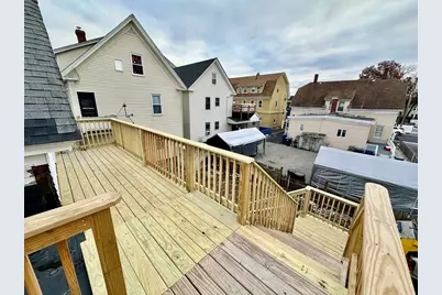 143-145 Foster St, Lawrence, MA 01843 - Photo 17