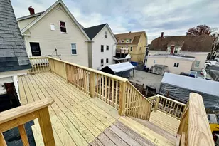 143-145 Foster St, Lawrence, MA 01843 - Photo 17