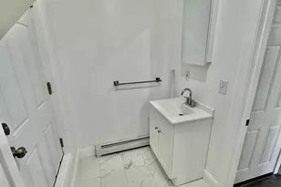 143-145 Foster St, Lawrence, MA 01843 - Photo 15