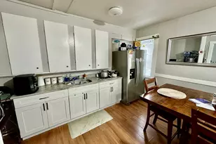 143-145 Foster St, Lawrence, MA 01843 - Photo 7