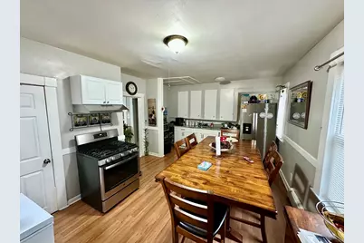 143-145 Foster St, Lawrence, MA 01843 - Photo 5