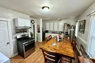 143-145 Foster St, Lawrence, MA 01843 - Photo 5