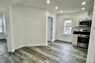 143-145 Foster St, Lawrence, MA 01843 - Photo 9