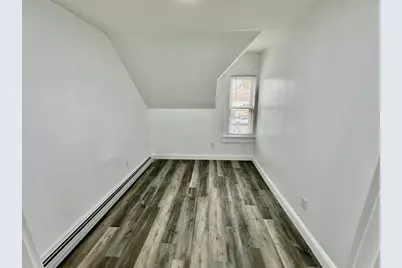 143-145 Foster St, Lawrence, MA 01843 - Photo 13