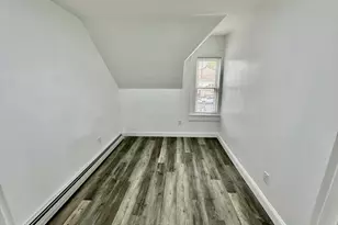 143-145 Foster St, Lawrence, MA 01843 - Photo 13