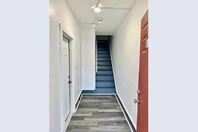 143-145 Foster St, Lawrence, MA 01843 - Photo 3