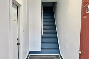 143-145 Foster St, Lawrence, MA 01843 - Photo 3