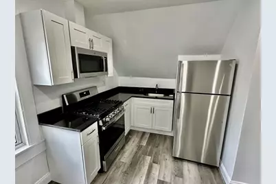 143-145 Foster St, Lawrence, MA 01843 - Photo 11