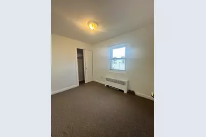 842 Saratoga St #1, Boston, MA 02128 - Photo 7