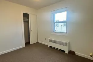 842 Saratoga St, Boston, MA 02128 - Photo 7