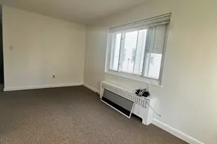 842 Saratoga St, Boston, MA 02128 - Photo 5