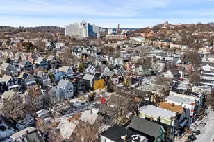 11 Round Hill St, Boston, MA 02130 - Photo 41