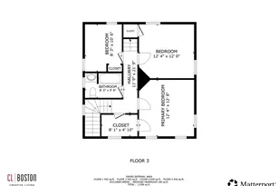 11 Round Hill St, Boston, MA 02130 - Photo 33