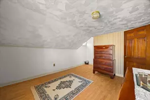 15 Seaview Ave, Swansea, MA 02777 - Photo 35