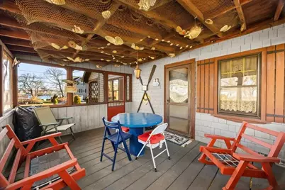 15 Seaview Ave, Swansea, MA 02777 - Photo 31