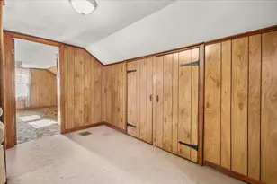 15 Seaview Ave, Swansea, MA 02777 - Photo 37