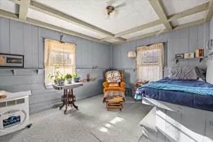 15 Seaview Ave, Swansea, MA 02777 - Photo 19