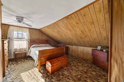 15 Seaview Ave, Swansea, MA 02777 - Photo 33