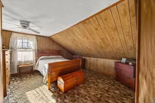 15 Seaview Ave, Swansea, MA 02777 - Photo 33