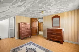 15 Seaview Ave, Swansea, MA 02777 - Photo 37