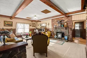 15 Seaview Ave, Swansea, MA 02777 - Photo 17