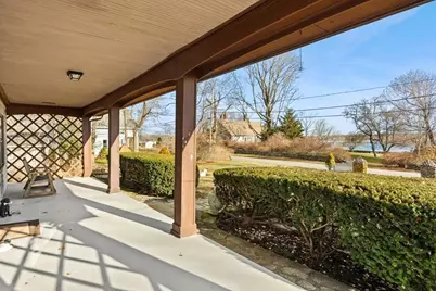 15 Seaview Ave, Swansea, MA 02777 - Photo 15