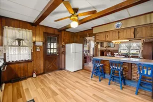 15 Seaview Ave, Swansea, MA 02777 - Photo 23