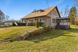 15 Seaview Ave, Swansea, MA 02777 - Photo 5