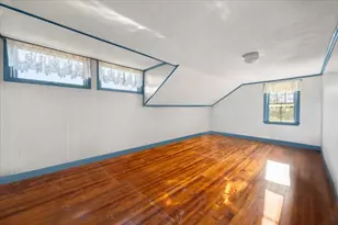 15 Seaview Ave, Swansea, MA 02777 - Photo 33