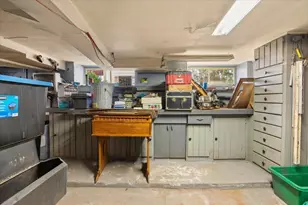 15 Seaview Ave, Swansea, MA 02777 - Photo 39