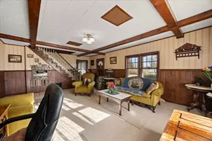 15 Seaview Ave, Swansea, MA 02777 - Photo 17