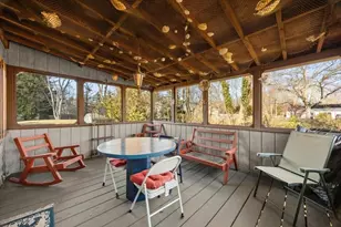 15 Seaview Ave, Swansea, MA 02777 - Photo 29