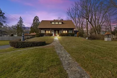 15 Seaview Ave, Swansea, MA 02777 - Photo 13