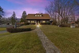 15 Seaview Ave, Swansea, MA 02777 - Photo 13