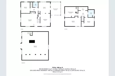 15 Seaview Ave, Swansea, MA 02777 - Photo 41