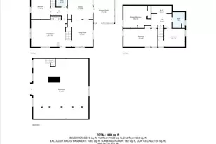 15 Seaview Ave, Swansea, MA 02777 - Photo 41