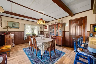 15 Seaview Ave, Swansea, MA 02777 - Photo 27