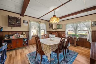 15 Seaview Ave, Swansea, MA 02777 - Photo 27