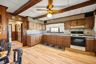 15 Seaview Ave, Swansea, MA 02777 - Photo 25