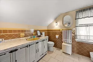 15 Seaview Ave, Swansea, MA 02777 - Photo 35