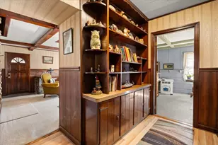 15 Seaview Ave, Swansea, MA 02777 - Photo 21