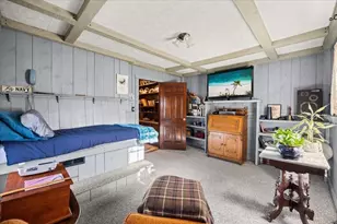 15 Seaview Ave, Swansea, MA 02777 - Photo 21